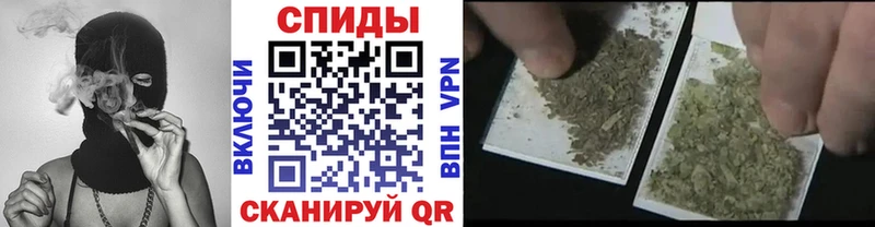 БУТИРАТ жидкий экстази  Ясный 