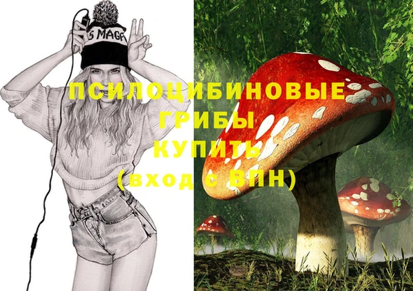 ALPHA PVP Балабаново