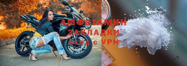 кокс Остров