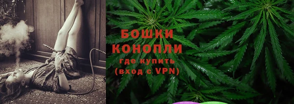 кокс Остров