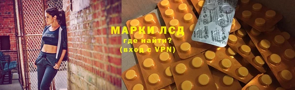 стаф Балахна